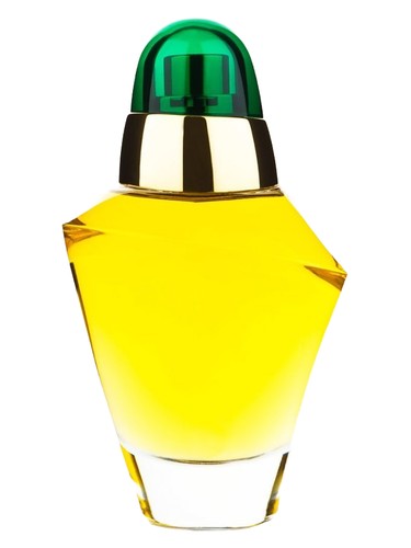 profumo Volupté di Oscar de la Renta da donna
