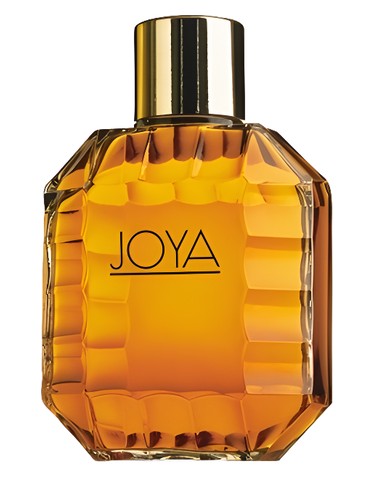 profumo Joya di Myrurgia da donna