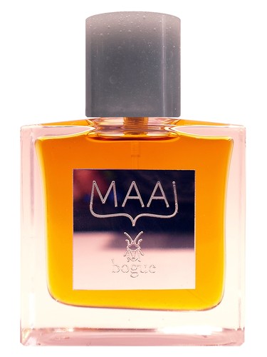 profumo Maai di Bogue unisex