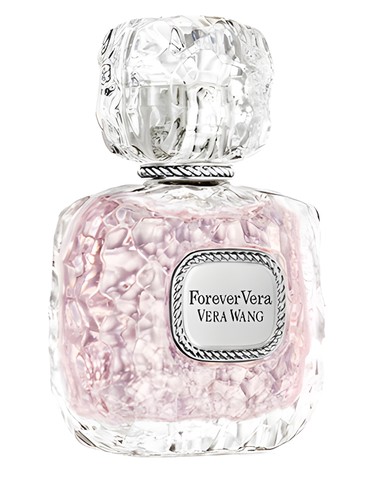 profumo Forever Vera di Vera Wang da donna