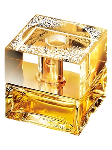 profumo Zen Moon Essence di Shiseido / 資生堂 da donna