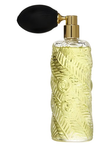 profumo Essences Insensees di Diptyque unisex