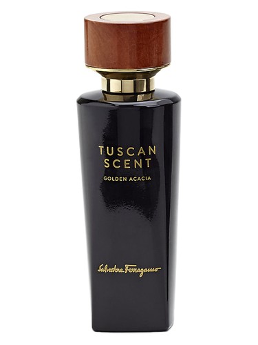profumo Golden Acacia di Salvatore Ferragamo unisex