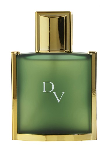 profumo Duc de Vervins L'Extreme di Houbigant unisex
