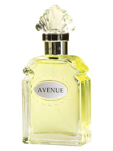 profumo Avenue di Al Rehab unisex