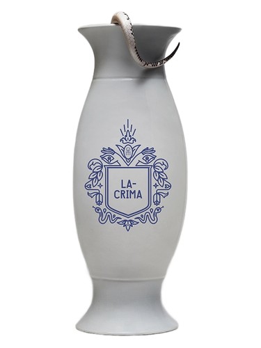 profumo Lacrima di Les Liquides Imaginaires unisex