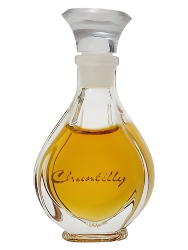 profumo Chantilly di Houbigant da donna