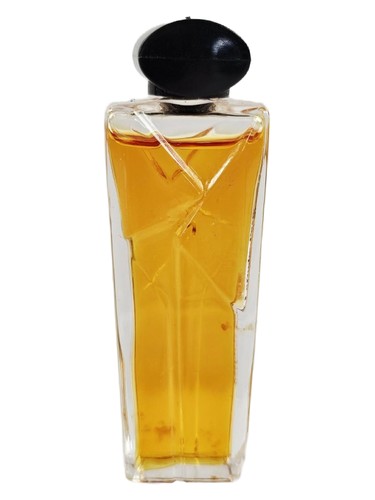 profumo Clandestine di Guy Laroche da donna