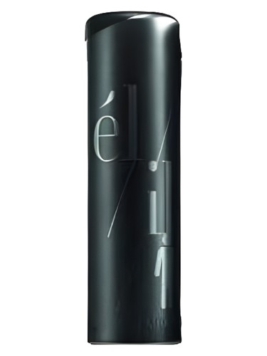 profumo Emporio Armani For Him 2008 di Giorgio Armani da uomo