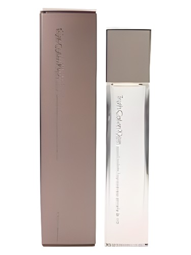 profumo Truth Sensual Bedtime Fragrance di Calvin Klein da donna