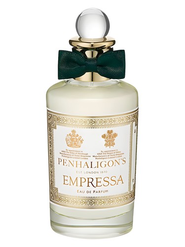 profumo Empressa di Penhaligon's da donna