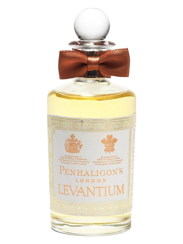 profumo Levantium di Penhaligon's unisex