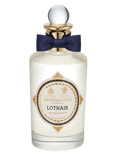 profumo Lothair di Penhaligon's unisex
