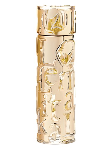 profumo Elle L'aime A La Folie di Lolita Lempicka da donna