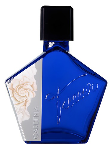 profumo Sotto La Luna Gardenia di Tauer Perfumes unisex