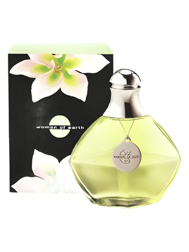 profumo Women of Earth di Avon da donna