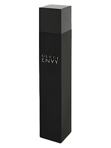 profumo Gucci Envy Eau de Parfum di Gucci da donna
