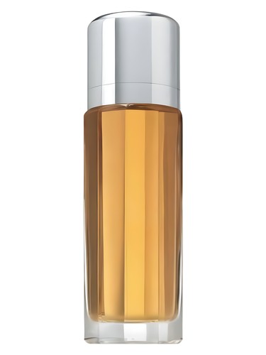 profumo Escape di Calvin Klein da donna