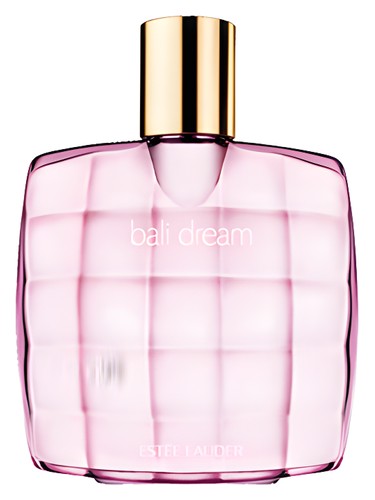 profumo Bali Dream di Estee Lauder da donna