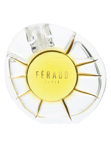 profumo Louis Feraud di Louis Feraud da donna