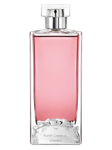profumo French Kiss di Guerlain da donna