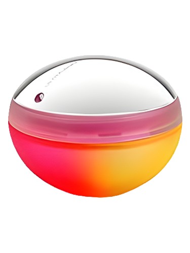 profumo Ultraviolet Colours of Summer di Paco Rabanne da donna