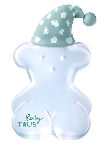 profumo Baby di Tous unisex
