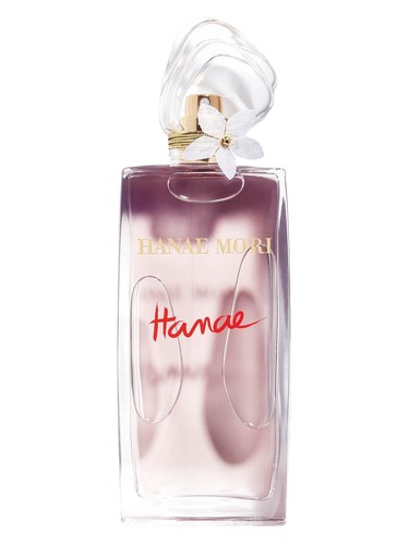 profumo Hanae by Hanae Mori di Hanae Mori da donna