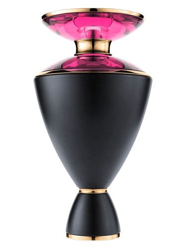 profumo Amarena di Bvlgari da donna