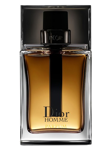 profumo Dior Homme Parfum di Dior da uomo