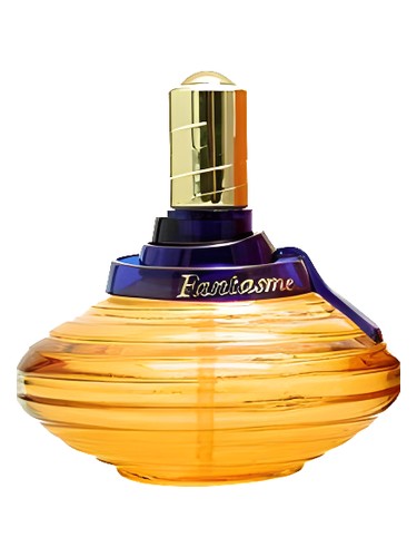 profumo Fantasme di Ted Lapidus da donna