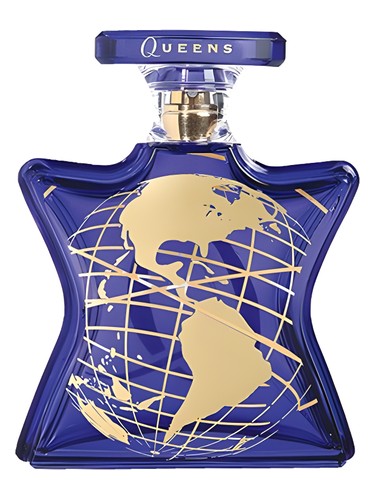 profumo Queens di Bond No. 9 unisex