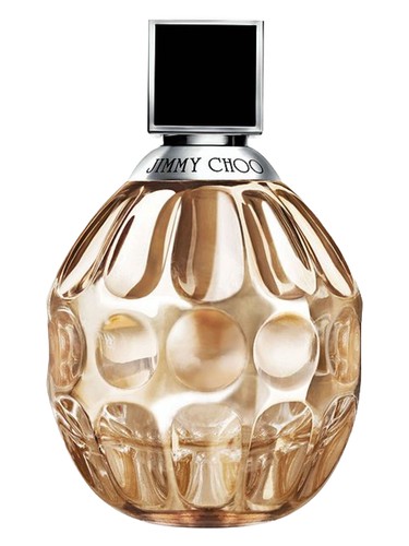 profumo Stars di Jimmy Choo da donna