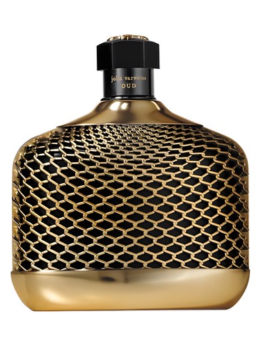 profumo John Varvatos Oud di John Varvatos da uomo