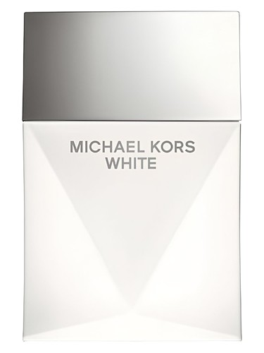 profumo Michael Kors White di Michael Kors da donna