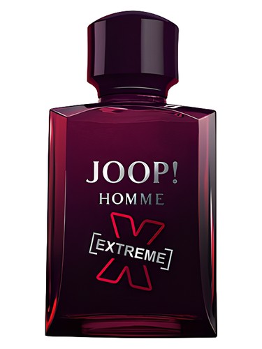 profumo Joop Homme Extreme di Joop! da uomo