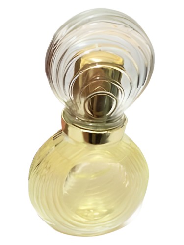 profumo Tasha di Avon da donna