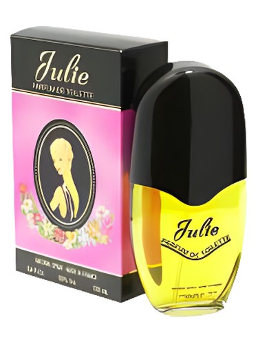 profumo Julie di Arno Sorel da donna