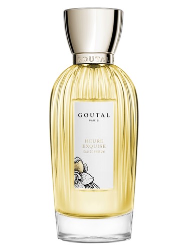 profumo Heure Exquise di Goutal unisex