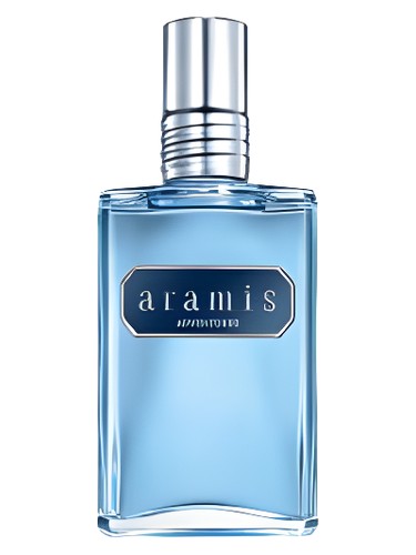 profumo Adventurer di Aramis da uomo