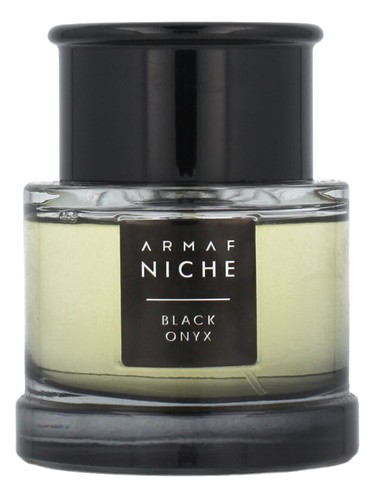 profumo Black Onyx di Armaf unisex