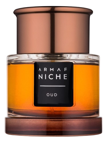 profumo Oud di Armaf unisex