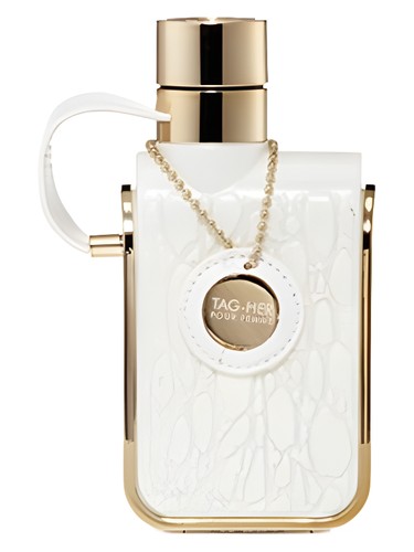 profumo Tag-Her di Armaf da donna