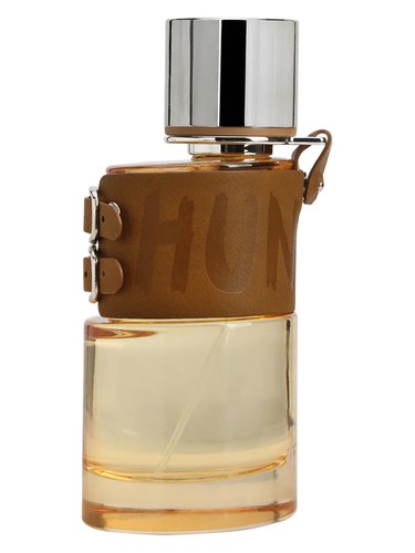 profumo Hunter Men di Armaf da uomo