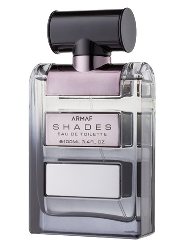 profumo Shades di Armaf da uomo