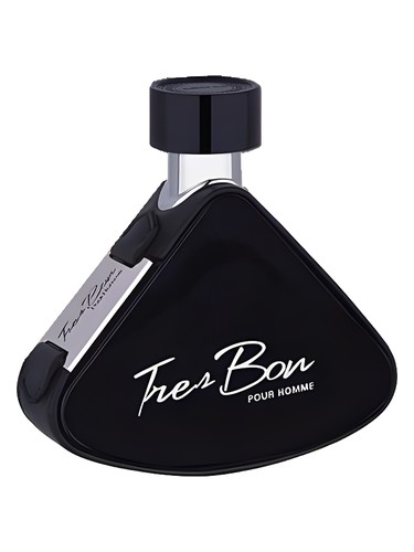 profumo Tres Bon di Armaf da uomo