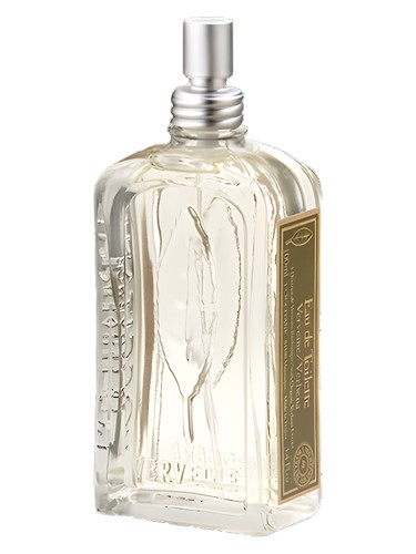 profumo Verveine di L'Occitane en Provence unisex