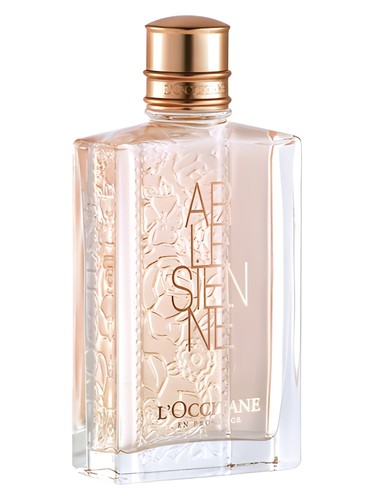 profumo Arlesienne di L'Occitane en Provence da donna