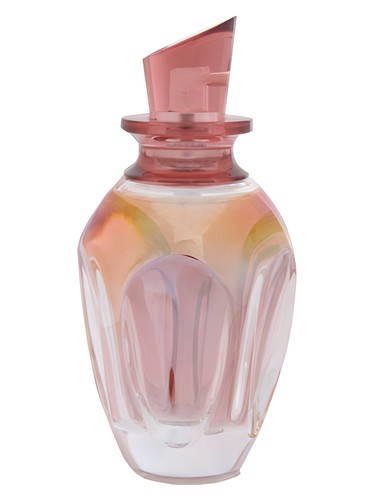 profumo My Queen Light Mist di Alexander McQueen da donna