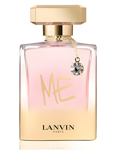 profumo Lanvin Me L’Absolu di Lanvin da donna